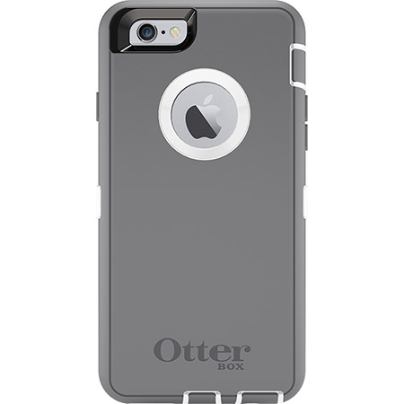 เคสมือถือ-Otterbox-iPhone 6-Defender-Gadget-Friends02